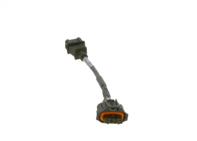 Adaptör Kablo - 22. Görsel