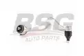 BSG 15315079 Salıncak Ön Üst Sağ