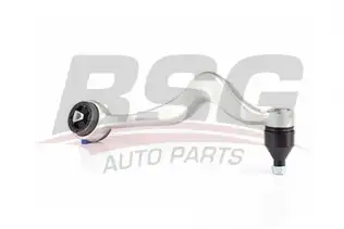 BSG 15315079 Salıncak Ön Üst Sağ
