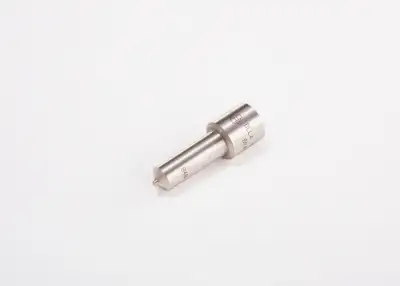 BOSCH 0433171576 Enjektör Memesi - 26. Görsel