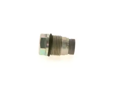 BOSCH 1110010012 Basınç Sınırlama Valfi - 4. Görsel