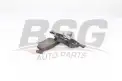 BSG 85200003 Fren Balatası Ön