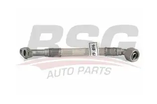 BSG 30725041 Turbo Hortumu