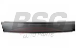 BSG 30924021 Kapı Bandı Ön Sol
