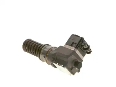 BOSCH 0414755005 Birim Pompa UP - 20. Görsel