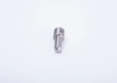 BOSCH 0433171210 Enjektör Memesi - 23. Görsel