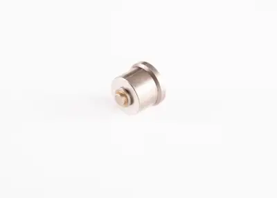 BOSCH 2418554003 Pompa Valfi - 14. Görsel