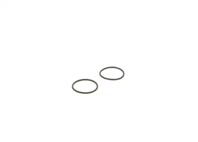 BOSCH F00041P053 Lastik UI - 26. Görsel