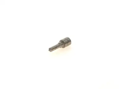 BOSCH 0433175482 Enjektör Memesi - 26. Görsel