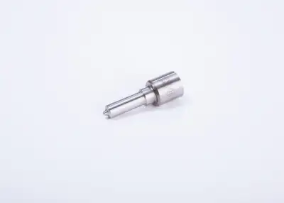 BOSCH 0433172120 Enjektör Memesi - 27. Görsel