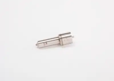 BOSCH 0433172232 Enjektör Memesi - 28. Görsel