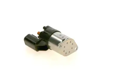 BOSCH 1337210808 Yüksek Akım Rölesi - 26. Görsel