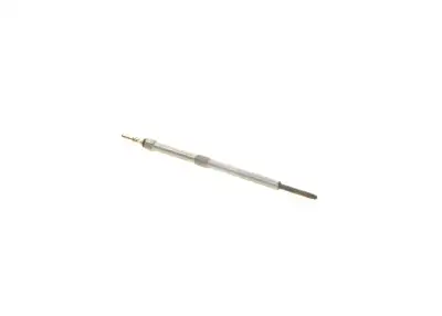 BOSCH 0250203007 Kızdırma Bujisi - 25. Görsel