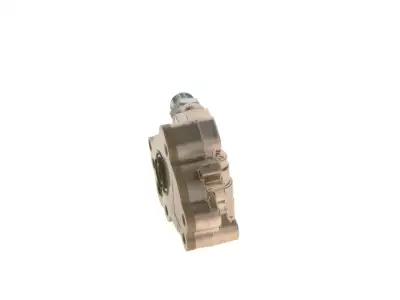 BOSCH 0440020099 Dişli Pompa - 16. Görsel