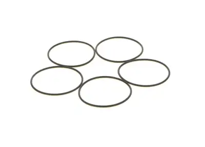 BOSCH 1410210046 O-Ring - 21. Görsel