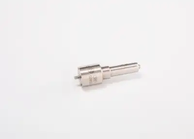 BOSCH 0433171676 Enjektör Memesi - 16. Görsel