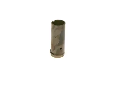 BOSCH 1467045043 Tamir Takımı - 21. Görsel