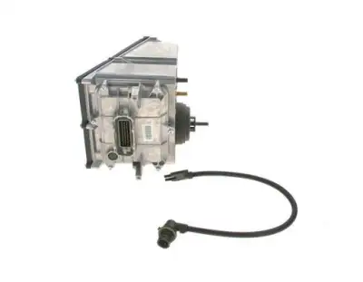 BOSCH 0444022038 Pompa Modülü - 2. Görsel