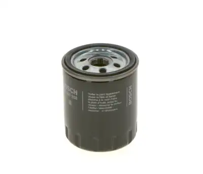 BOSCH F026407268 Yağ Filtresi - 10. Görsel