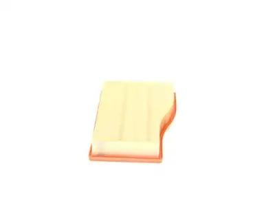 BOSCH F026400593 Hava Filtresi - 3. Görsel
