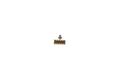 BOSCH F00H4S0008 Takım Conta - 23. Görsel