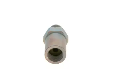 BOSCH 1110010021 Basınç Sınırlama Valfi - 5. Görsel