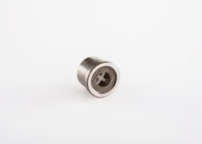 BOSCH 2418552151 Pompa Valfi - 9. Görsel
