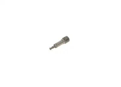 BOSCH 1418325020 Pompa Eleman - 8. Görsel