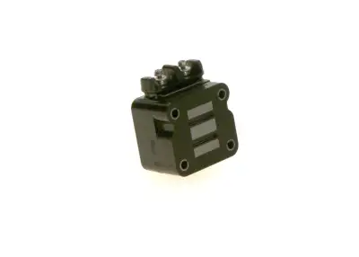 BOSCH F00HN37434 Takım Conta - 26. Görsel