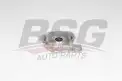 BSG 65101007 Yağ Pompası
