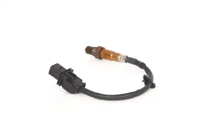 BOSCH 0281004175 Oksijen/Lambda Sensörü - 14. Görsel