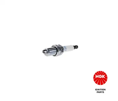 NGK 3964 Buji - 2. Görsel