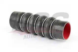 BSG 30720144 Intercooler Hortumu