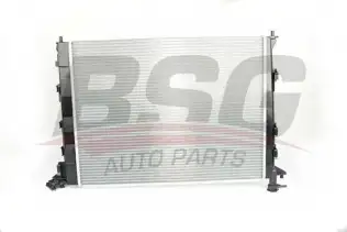 BSG 40520041 Su Radyatörü