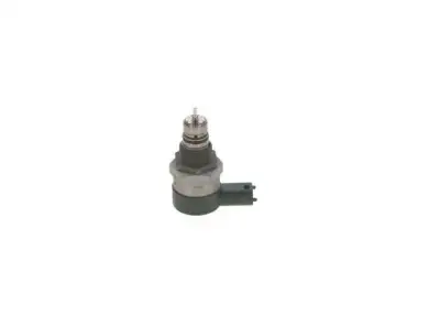Basınç Regülatörü Toyota Auris Corolla Yaris  Verso 1.4D-4d 2328033020 - 4. Görsel