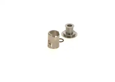 BOSCH 1417010958 Yay Kapsülü Parça Seti - 25. Görsel