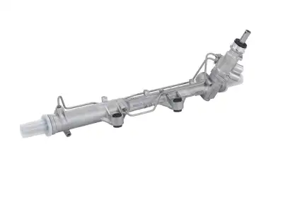 BOSCH KS00003399 Direksiyon Kutusu - 15. Görsel