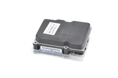 Abs/tcs/esp Kontrol Ünitesi - 24. Görsel