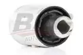 BSG 60700127 Salıncak Burcu