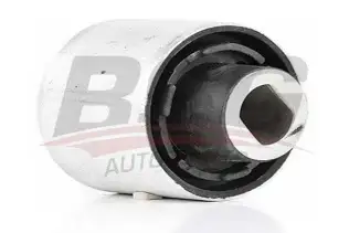 BSG 60700127 Salıncak Burcu
