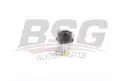 BSG 70235001 Vakum Pompası