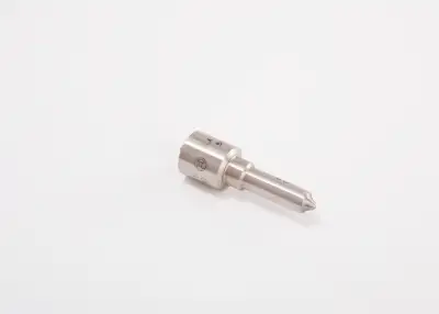 BOSCH 0433175483 Enjektör Memesi - 19. Görsel