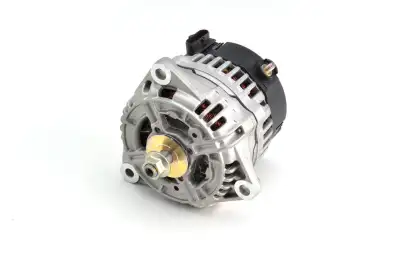 Alternatör-Nc(R) 28V 40-100A Tms Man - 26. Görsel