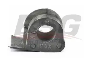 BSG 65700035 Viraj Demir Lastiği Ön