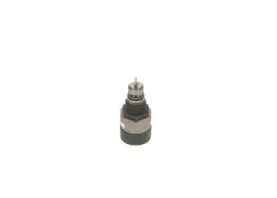 BOSCH 0281006209 Basınç Regülatörü - 2. Görsel