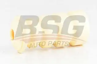 BSG 90700049 Amortisör Lastiği Arka