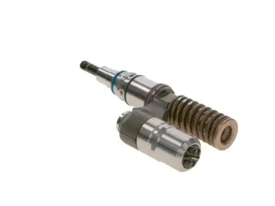 BOSCH 0414701105 Birim Enjektör Ui - 26. Görsel