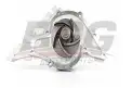 BSG 90500016 Devirdaim