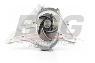 BSG 90500016 Devirdaim