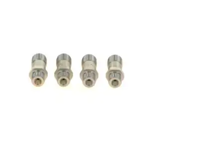 BOSCH 1467045048 Tamir Takımı - 3. Görsel